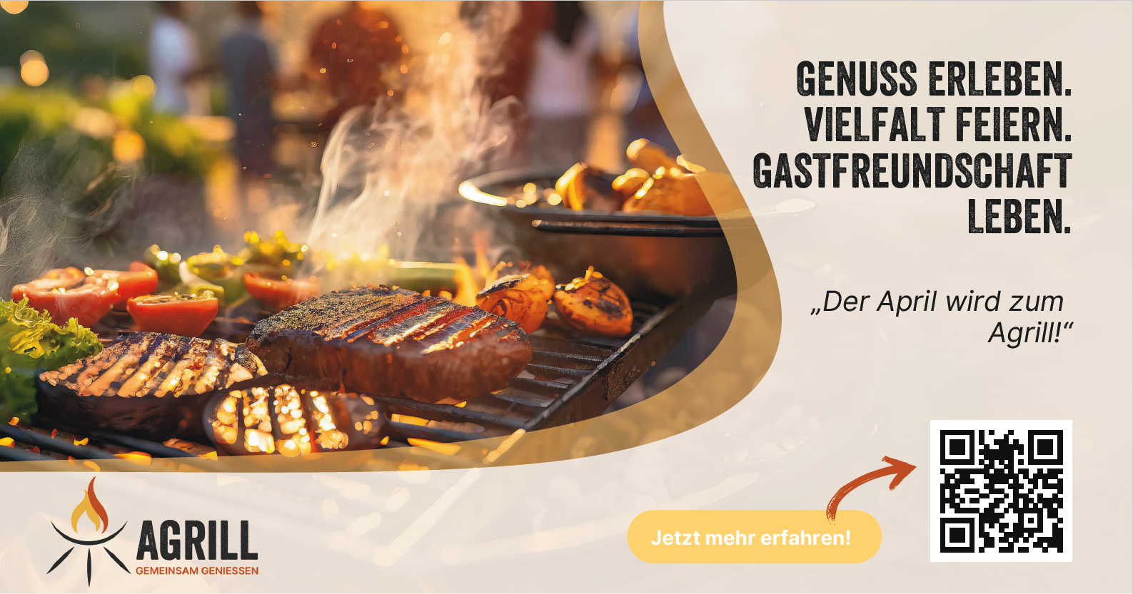 20250306 AGRILL Printanzeige REWE 1
