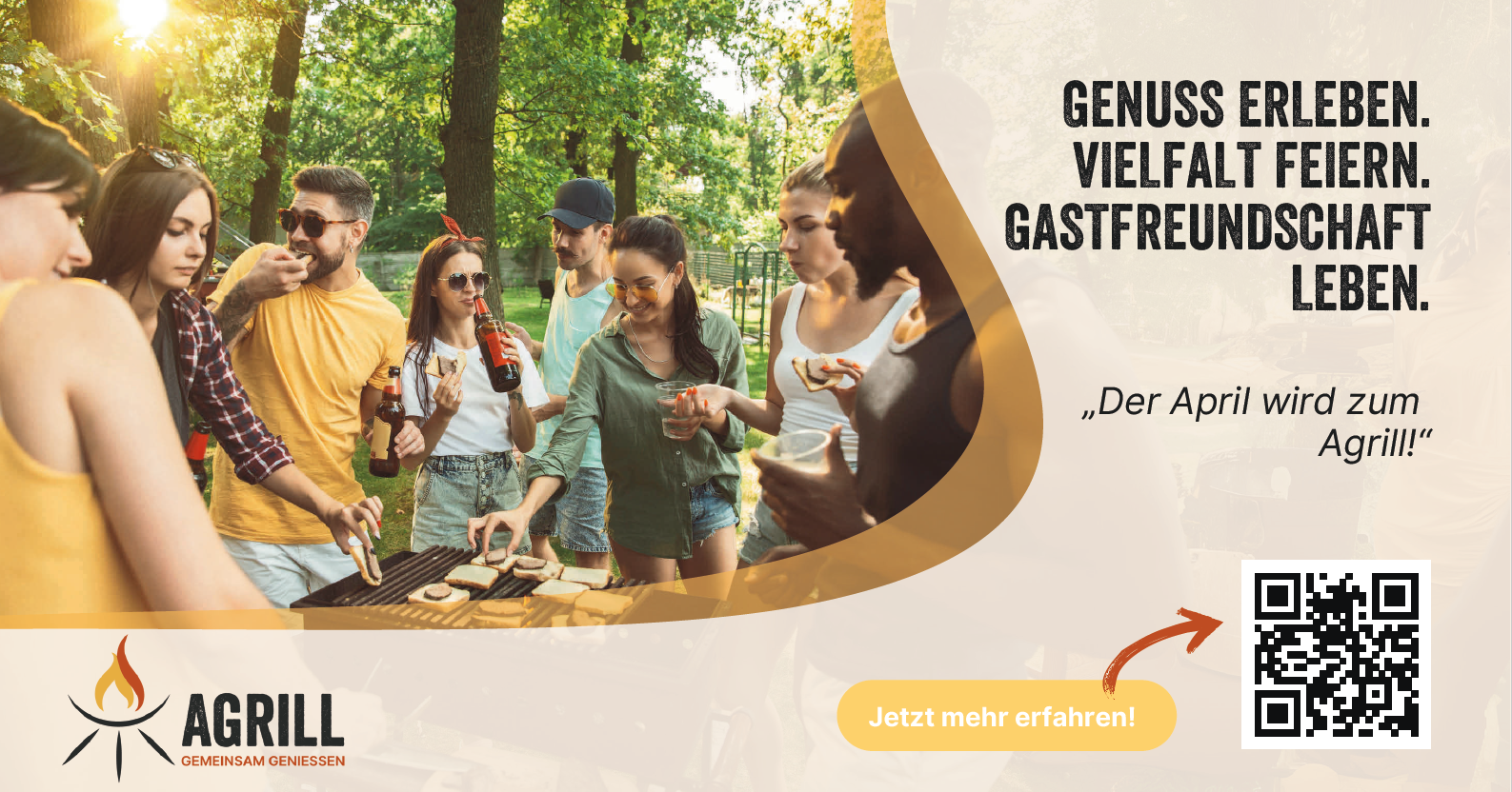 20250306 AGRILL Printanzeige REWE 2