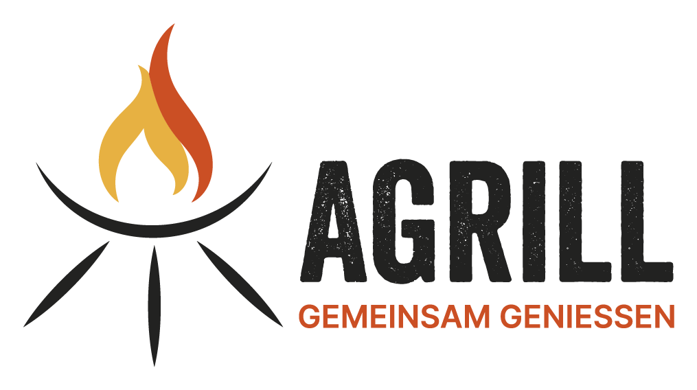 P 2023 11 20 1 BRS AGRILL Logo Rein RGB 01 P 2023 11 20 1 BRS AGRILL Logo Rein RGB 01