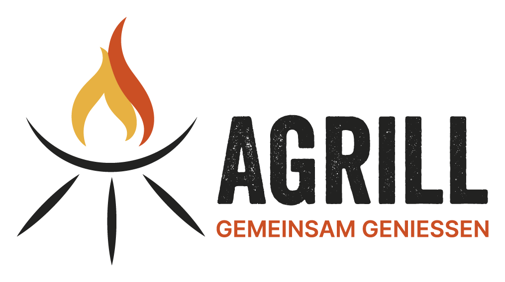 P 2023 11 20 1 BRS AGRILL Logo Rein RGB 01