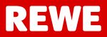 REWE Negativ CMYK