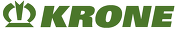 Krone Logo