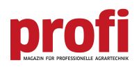 Profi  Logo
