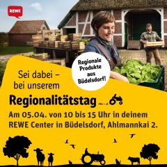 SM REWE Center NO 2006 Büdelsdorf 2025