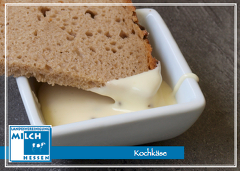 Kochkäse Milchland Hessen Kochkäse Milchland Hessen