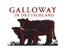 Galloway