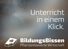 Bildungsbissen Bildungsbissen