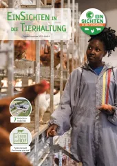 (c)ima: Einsichten Broschüre (c)ima: Einsichten Broschüre