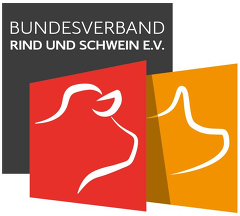 BRS Logo BRS Logo