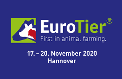 EuroTier 2020 EuroTier 2020