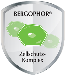 Bergophor Zelltschutz Bergophor Zelltschutz