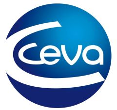 Ceva Ceva