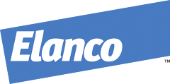 Elanco Logo 2D Elanco Logo 2D