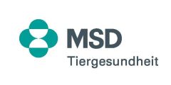 Msd Ah Logo German 2cs Pos PMS Msd Ah Logo German 2cs Pos PMS