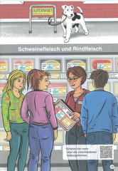 I.m.a Agrar Paul Der Hund Vom Bauernhof I.m.a Agrar Paul Der Hund Vom Bauernhof