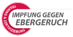 Impfen Gegen Ebergeruch Impfen Gegen Ebergeruch