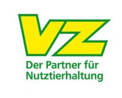2018 Logo VZ 2018 Logo VZ