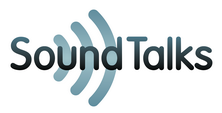 (c)Boehringer Vetmedica: Sound Talks Atemwegsüberwachung (c)Boehringer Vetmedica: Sound Talks Atemwegsüberwachung