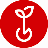 Logo der Andreas Hermes Akademie (neu seit 2019) Logo der Andreas Hermes Akademie (neu seit 2019)