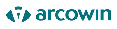 Arcowin Arcowin