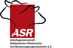 Arbeitsgemeinschaft Süddeutscher Rinderzucht- und Besamungsorganisationen e.V. Arbeitsgemeinschaft Süddeutscher Rinderzucht- und Besamungsorganisationen e.V.