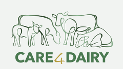 Care4dairy Care4dairy