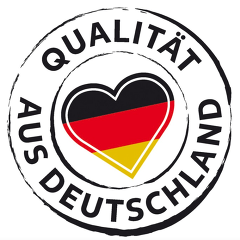 (c)Kaufland: Qualität aus Deutschland (c)Kaufland: Qualität aus Deutschland