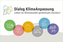 DAS Verbändebeteiligung
© BMUV DAS Verbändebeteiligung
© BMUV