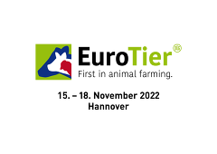 EuroTier 2022 EuroTier 2022