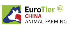EuroTier China 2020 EuroTier China 2020