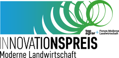 (FML) Innovationskampagne 2024 (FML) Innovationskampagne 2024
