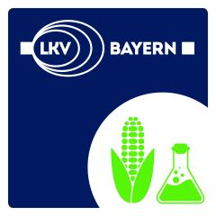 Icon der LKV-Fulab App Icon der LKV-Fulab App