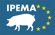 Ipema Ipema