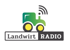 Landwirt Radio Landwirt Radio