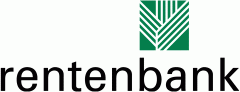 Landwirtschaftliche Rentenbank Landwirtschaftliche Rentenbank