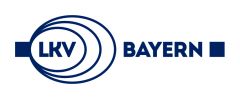 Lkv Bayern Logo CMYK Lkv Bayern Logo CMYK