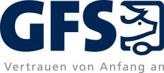Logo GFS Logo GFS