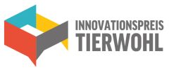 Innovationspreis Tierwohl Innovationspreis Tierwohl