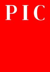 Logo PIC Logo PIC