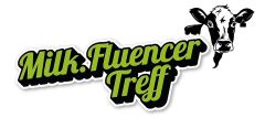 MilkfluencerTreff MilkfluencerTreff