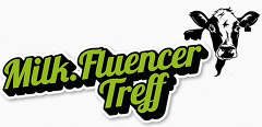 MilkfluencerLogo MilkfluencerLogo