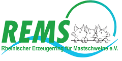 REMS REMS