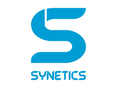 Synetics Synetics