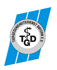 Tiergesundheitsdienst Bayern Tiergesundheitsdienst Bayern