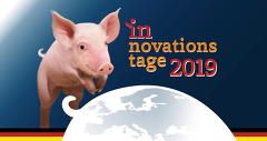 BHZP / VzF - Innovationstage 2019 BHZP / VzF - Innovationstage 2019