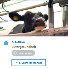 (c) DLQ: eLearning Eutergesundheit (c) DLQ: eLearning Eutergesundheit