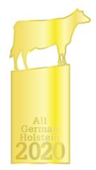 All German 2020 All German 2020