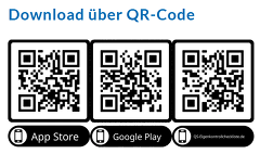(QS): QS-APP für die betriebliche Eigenkontrolle (QS): QS-APP für die betriebliche Eigenkontrolle