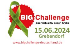 BigChallenge 2024 in Grebendorf BigChallenge 2024 in Grebendorf