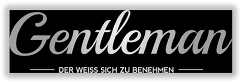 (c)German Genetic: Gentleman-Eber (c)German Genetic: Gentleman-Eber